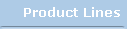 Product Lines
