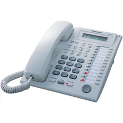 Placeholder  Image